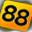 SLOT88
